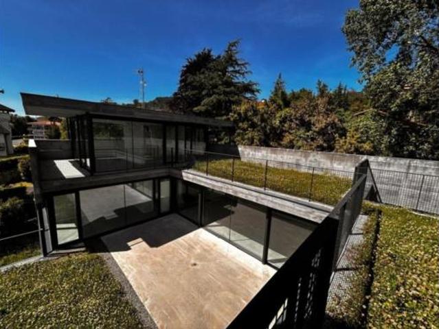 Chalet en venta en Ipar-Ekialdea, Donostia-san Sebastián