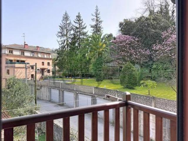 Chalet en venta en Centro, Donostia-san Sebastián