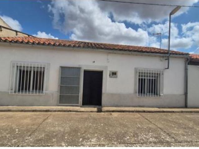 Chalet en venta en Sancti-spíritus, Castilla y León