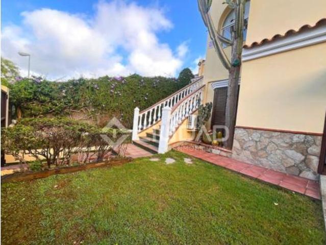 Chalet en venta en Barriada Andalucia, Costa Noroeste