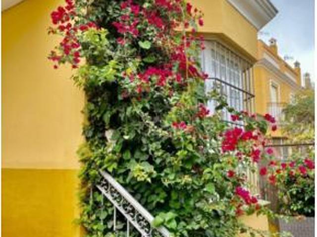Chalet en venta en La Jara, Costa Noroeste