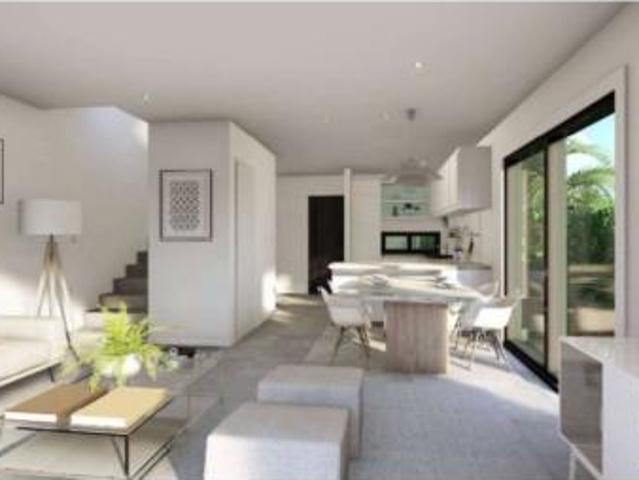 Chalet en venta en Sant Antoni de Portmany, Eivissa