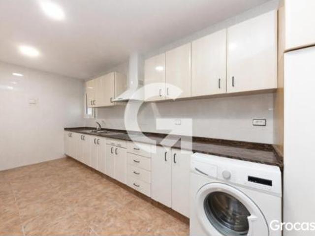 Chalet en venta en Barri Centre, Baix Llobregat