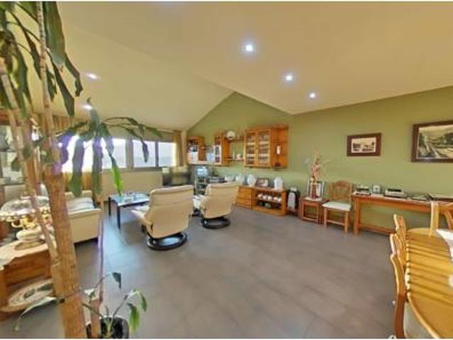 Chalet en venta en Alt Penedès, Catalunya
