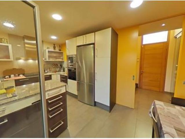 Chalet en venta en Alt Penedès, Catalunya