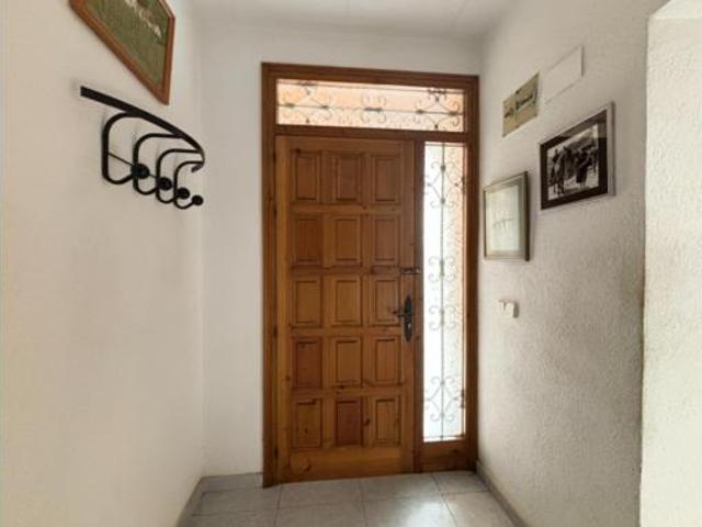 Chalet en venta en Garrotxa, Catalunya