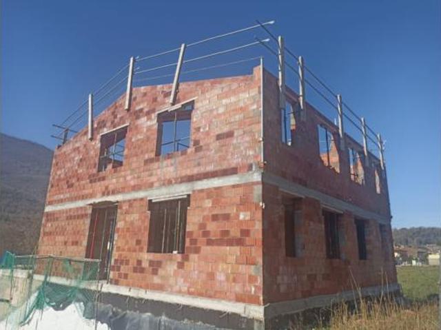 Chalet en venta en Garrotxa, Catalunya