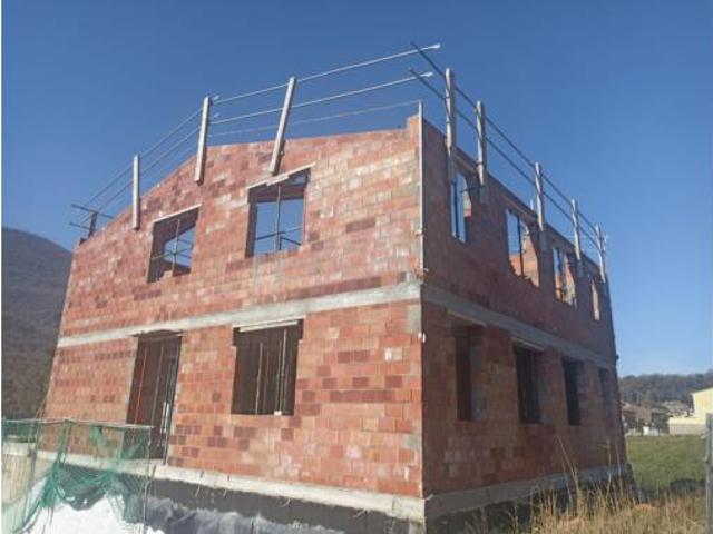 Chalet en venta en Garrotxa, Catalunya