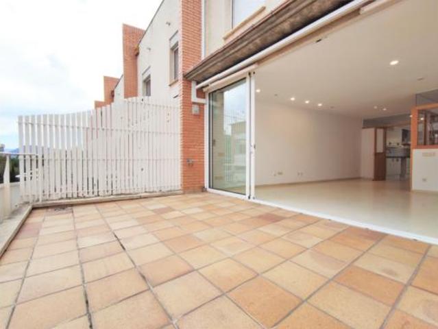 Chalet en venta en Pineda de Bages, Bages