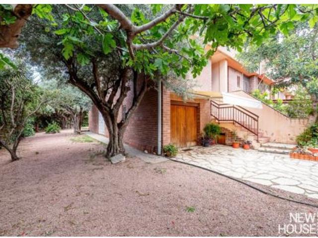Chalet en venta en l'Alacantí, Valencia