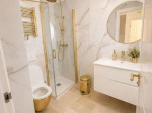 Chalet en venta en Urbanització El Franc i Espinós, l'Alacantí