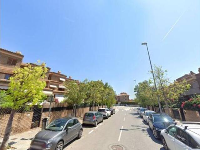 Chalet en venta en l'Alacantí, Valencia