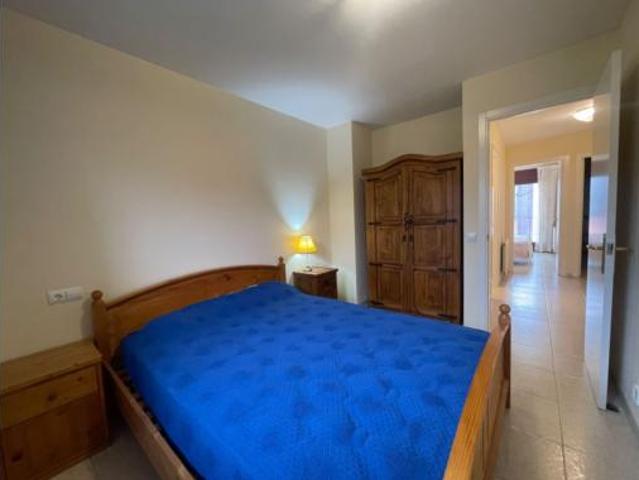Chalet en venta en Ripollès, Catalunya