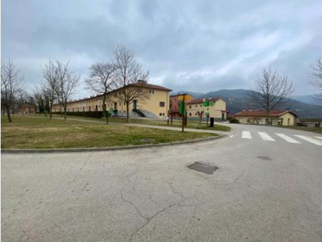 Chalet en venta en Ripollès, Catalunya