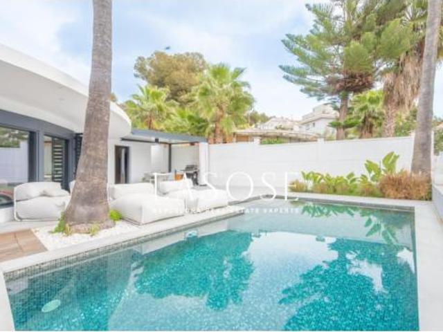 Chalet en venta en Garraf, Catalunya
