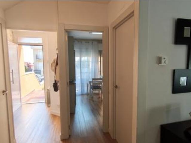 Chalet en venta en Bages, Catalunya