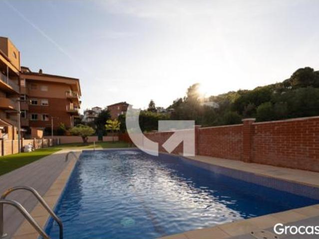 Chalet en venta en Barri de Can Costa, Baix Llobregat