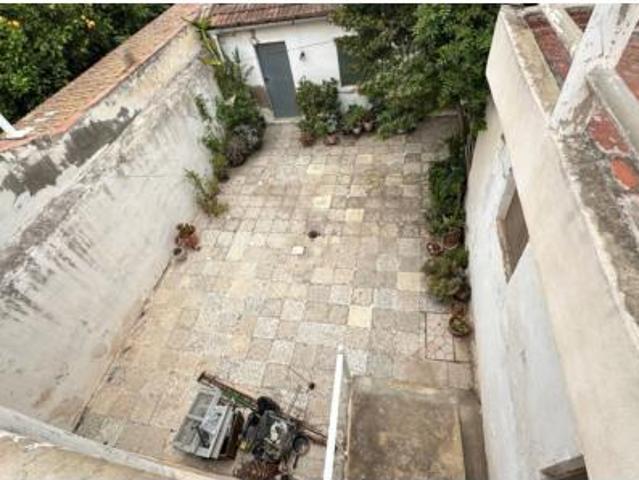 Chalet en venta en Sant Vicent del Raspeig / San Vicente del Raspeig, l'Alacantí