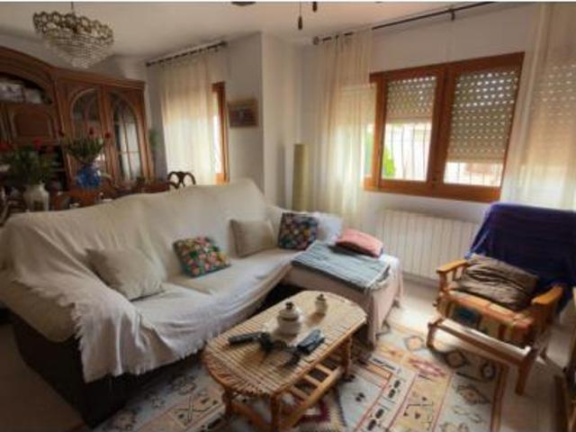Chalet en venta en Sant Vicent del Raspeig / San Vicente del Raspeig, l'Alacantí