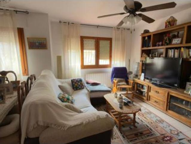 Chalet en venta en Sant Vicent del Raspeig / San Vicente del Raspeig, l'Alacantí