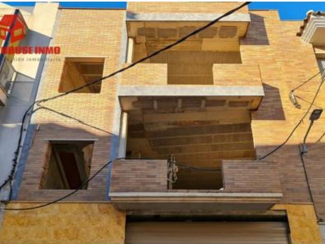 Chalet en venta en Santa Bàrbara, Tarragona