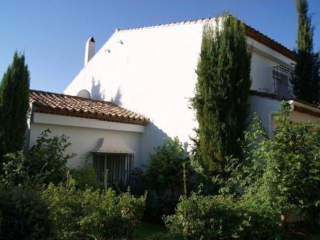 Chalet en venta en Santa Brígida, Canarias