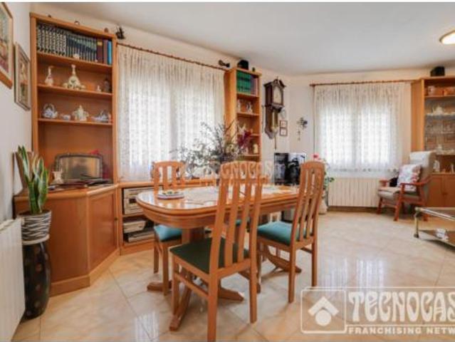 Chalet en venta en Riu Sud, Barcelonès