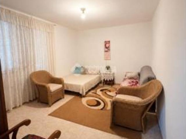 Chalet en venta en Santa Cruz De La Zarza, Castilla-La Mancha