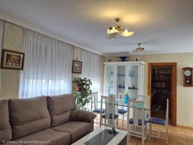 Chalet en venta en Santa Cruz De Tenerife, Canarias