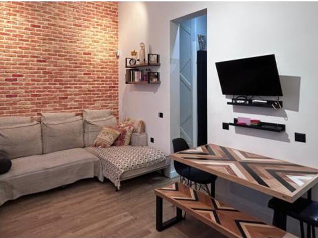 Chalet en venta en Centro-Ifara, Santa Cruz de Tenerife