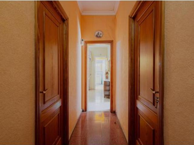 Chalet en venta en Finca La Multa, Santa Cruz de Tenerife