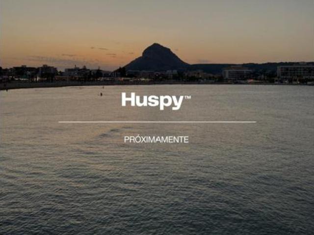 Chalet en venta en sa Rota d'en Pere Cardona, Eivissa