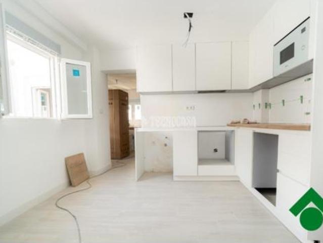 Chalet en venta en Comarca de la Vega de Granada, Andalucía