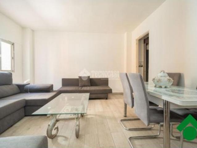 Chalet en venta en Santa Fe, Granada