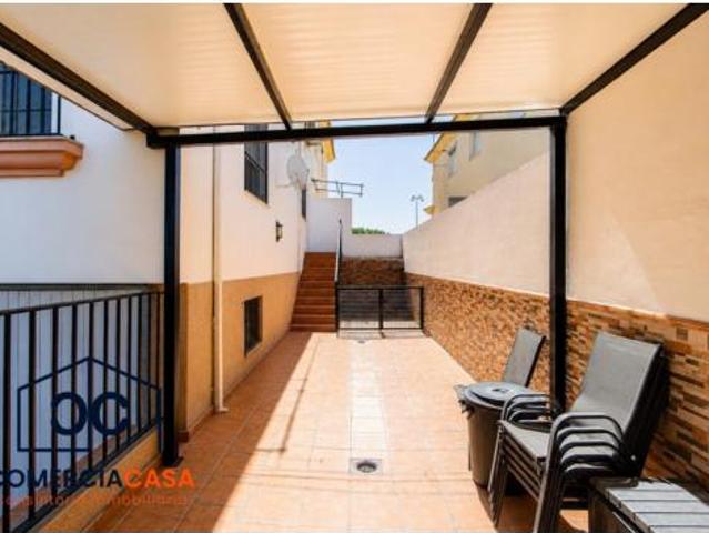 Chalet en venta en Pedro Ruiz, Comarca de la Vega de Granada