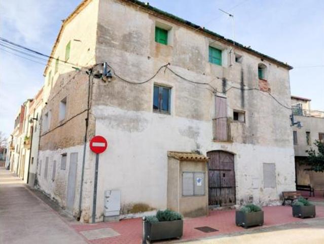 Chalet en venta en Alt Empordà, Catalunya