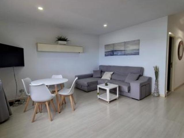 Chalet en venta en Santa Lucía de Tirajana, Canarias