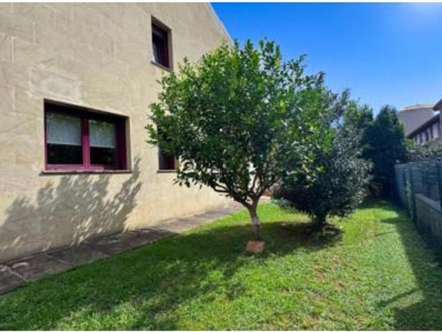 Chalet en venta en Santa María De Cayón, Cantabria