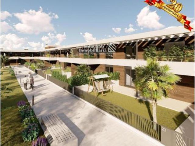 Chalet en venta en Santa Marta De Tormes, Castilla y León