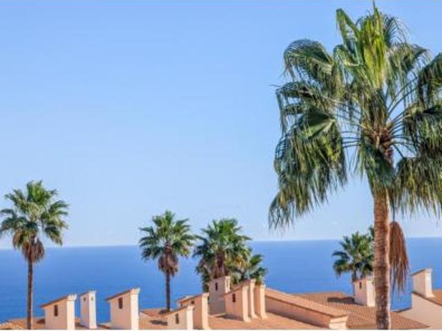 Chalet en venta en Gran Alacant, el Baix Vinalopó