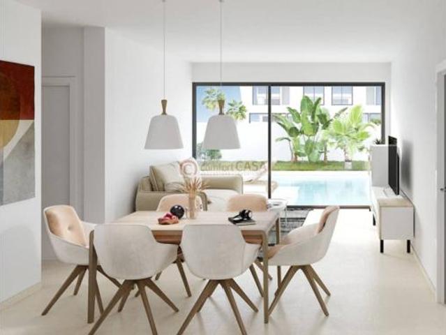 Casa en venta en Gran Alacant, el Baix Vinalopó
