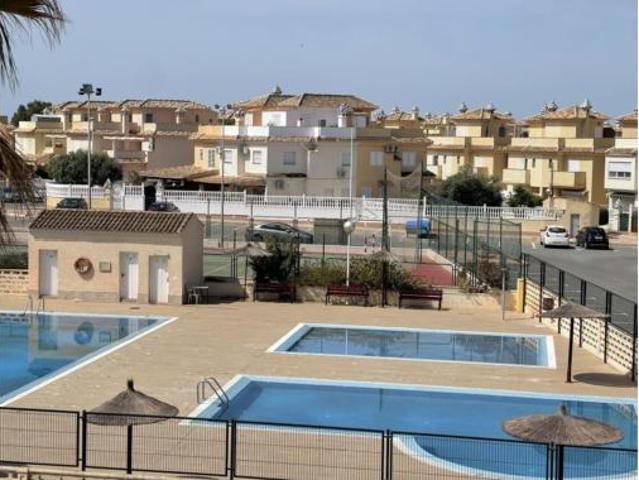 Chalet en venta en Gran Alacant, el Baix Vinalopó