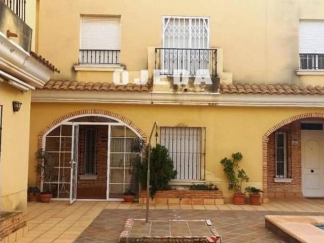 Chalet en venta en el Baix Vinalopó, Valencia