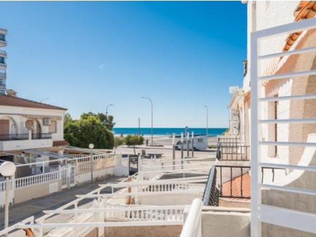 Chalet en venta en Edificio Gran Playa, el Baix Vinalopó