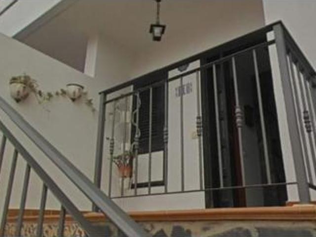 Chalet en venta en Santa Úrsula, Canarias