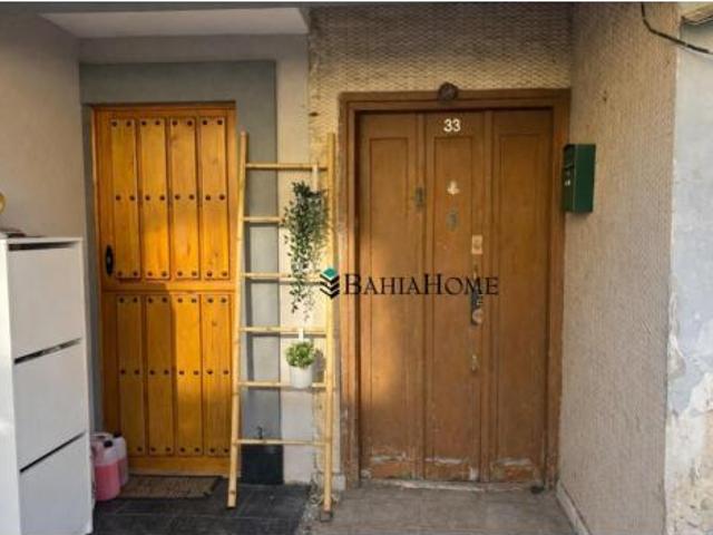 Chalet en venta en Barrio Cañas, Santander