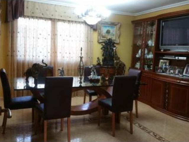 Chalet en venta en Codesedas, Santiago