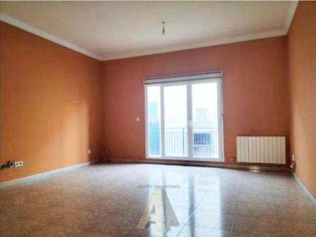 Villa en venta en Santovenia De Pisuerga