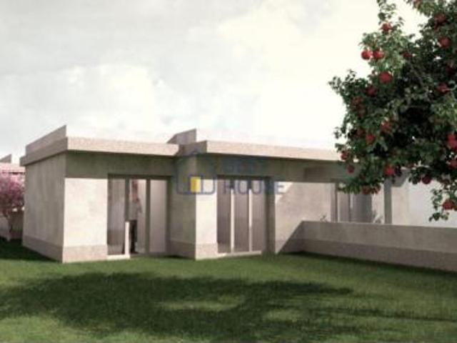 Chalet en venta en Pobladura del Bernesga, Sariegos