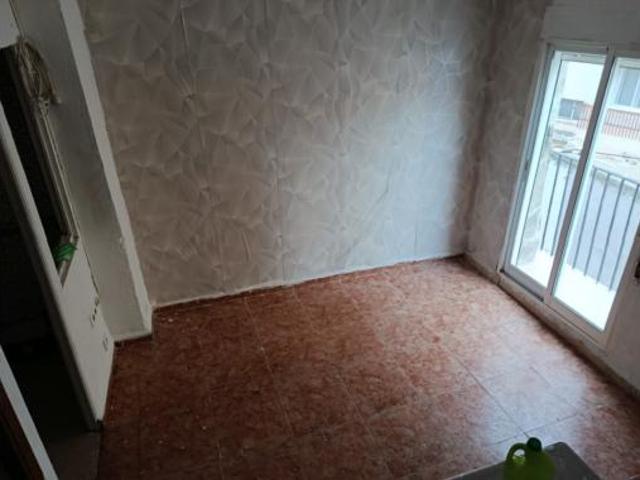 Chalet en venta en San Roque, l'Alt Palància